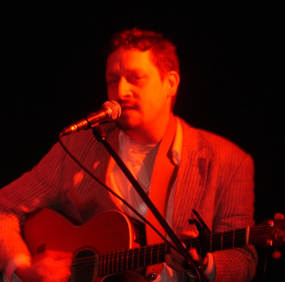 Gymmick+onkelhanke (7)